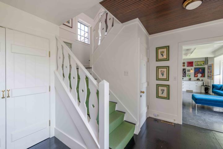 9 Sesachacha Road, Nantucket — photo 20
