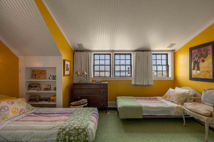 9 Sesachacha Road, Nantucket — photo 24