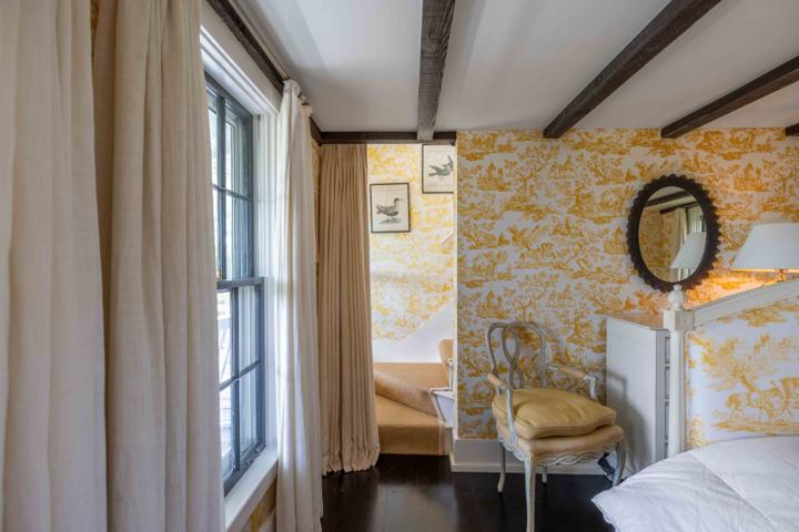 9 Sesachacha Road, Nantucket — photo 38