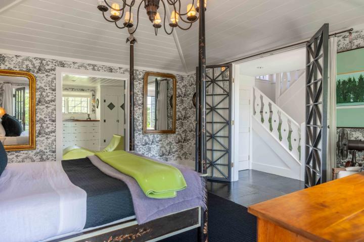 9 Sesachacha Road, Nantucket — photo 14