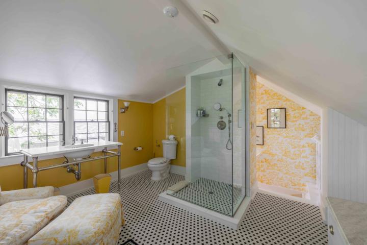 9 Sesachacha Road, Nantucket — photo 41