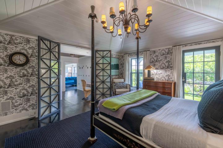 9 Sesachacha Road, Nantucket — photo 18
