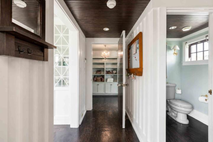 9 Sesachacha Road, Nantucket — photo 51