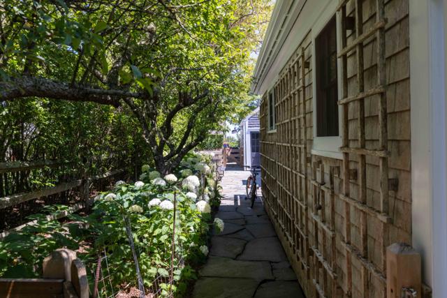 9 Sesachacha Road photo
