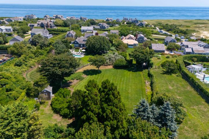 9 Sesachacha Road, Nantucket — photo 11