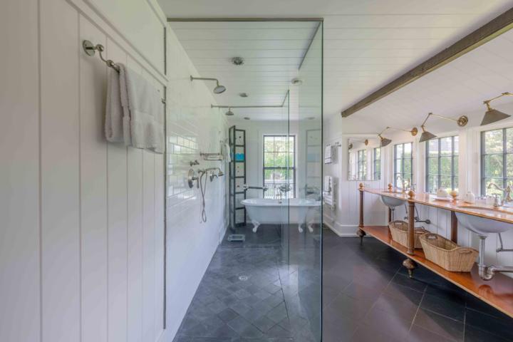 9 Sesachacha Road, Nantucket — photo 19