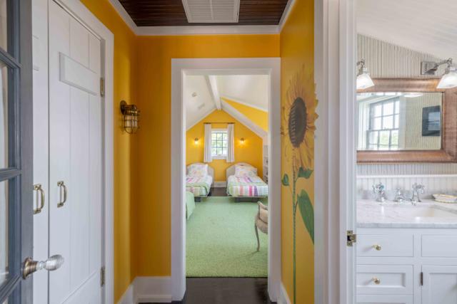 9 Sesachacha Road photo