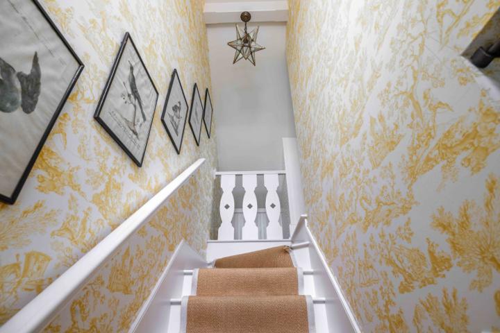 9 Sesachacha Road, Nantucket — photo 40
