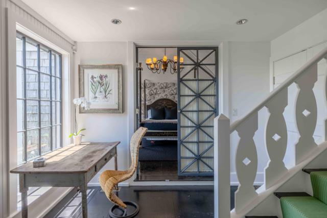 9 Sesachacha Road photo