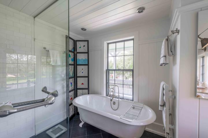 9 Sesachacha Road, Nantucket — photo 21