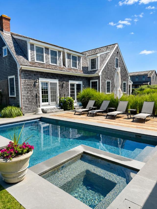 6 & 8 Hydrangea Lane photo