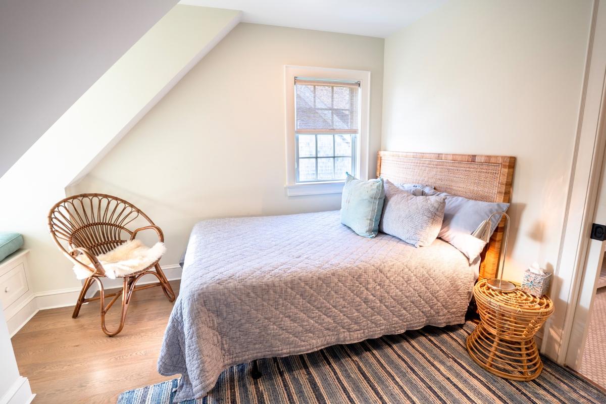 6 & 8 Hydrangea Lane, Nantucket — photo 16
