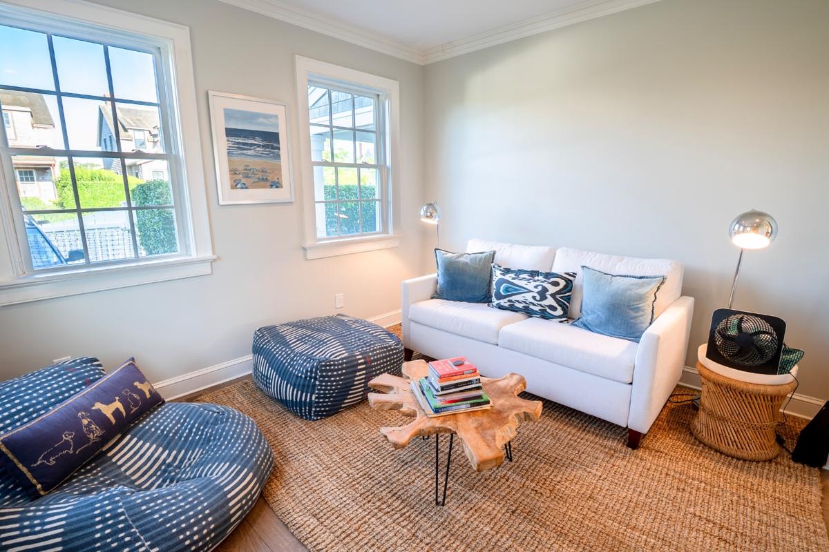 6 & 8 Hydrangea Lane, Nantucket — photo 12