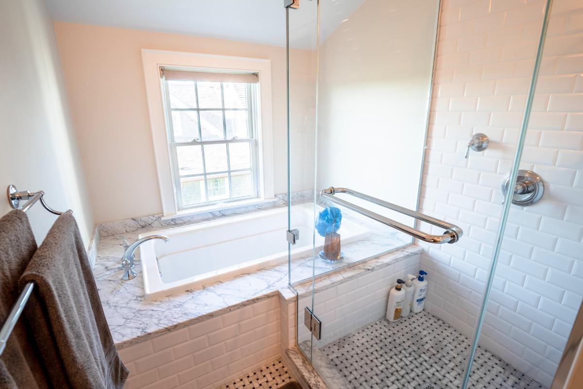 6 & 8 Hydrangea Lane, Nantucket — photo 15