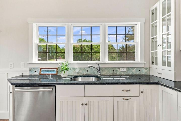 65A Surfside Road, Nantucket — photo 62