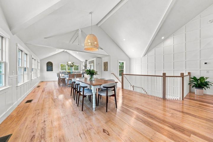 65A Surfside Road, Nantucket — photo 23
