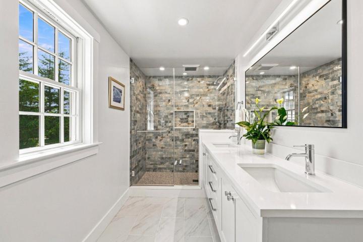 65A Surfside Road, Nantucket — photo 27