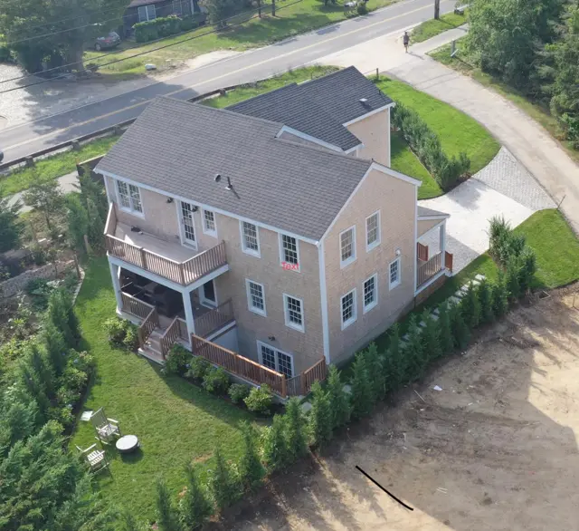 65A Surfside Road photo