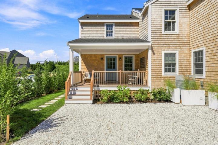 65A Surfside Road, Nantucket — photo 2