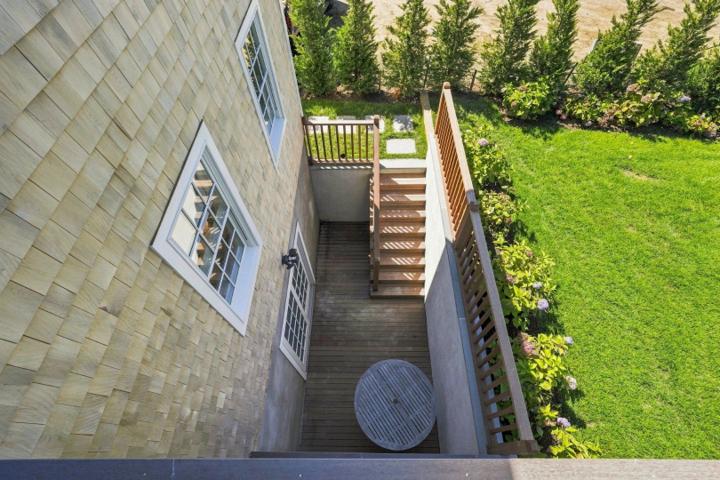 65A Surfside Road, Nantucket — photo 6