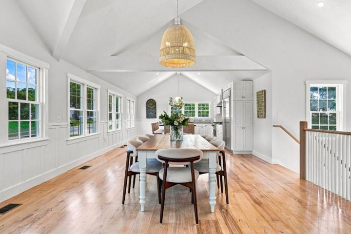 65A Surfside Road, Nantucket — photo 52