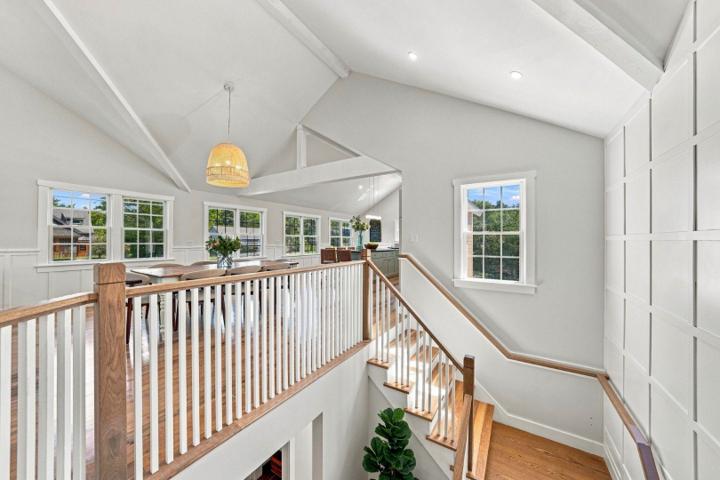 65A Surfside Road, Nantucket — photo 56