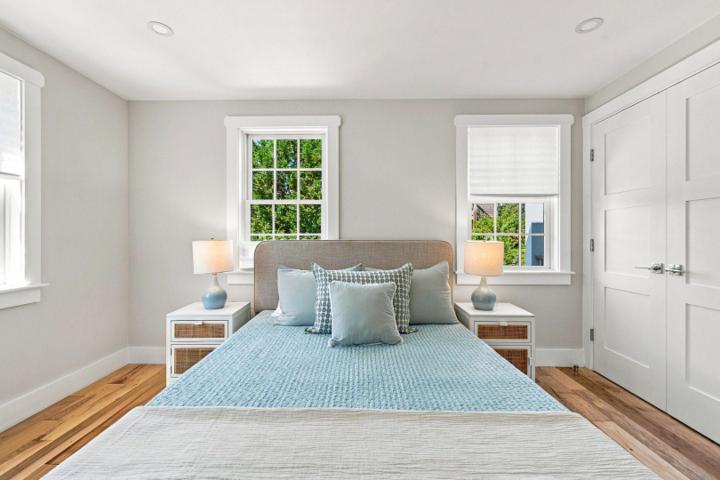 65A Surfside Road, Nantucket — photo 42