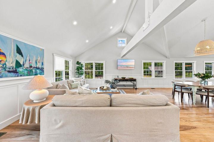 65A Surfside Road, Nantucket — photo 46