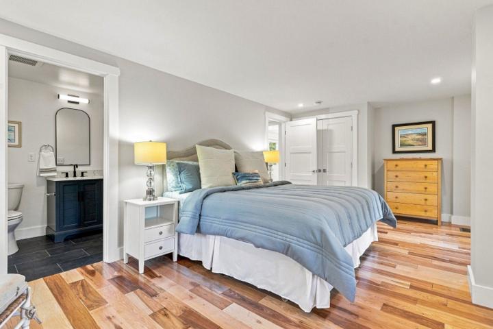 65A Surfside Road, Nantucket — photo 13
