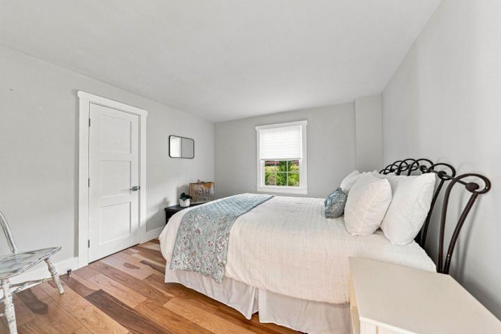 65A Surfside Road, Nantucket — photo 17