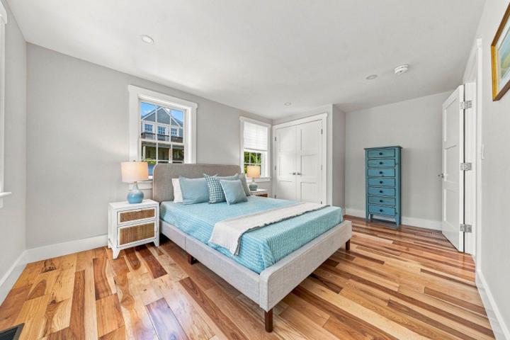 65A Surfside Road, Nantucket — photo 43