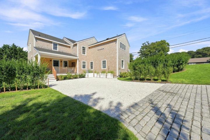 65A Surfside Road, Nantucket — photo 12