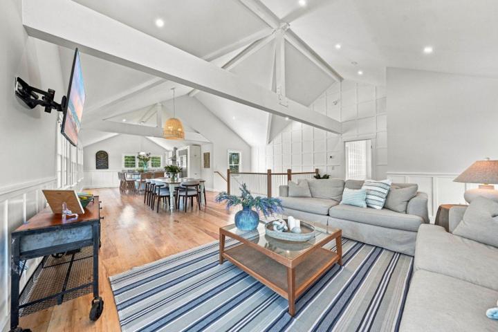 65A Surfside Road, Nantucket — photo 57