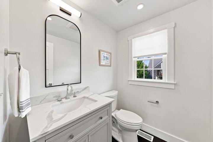65A Surfside Road, Nantucket — photo 53