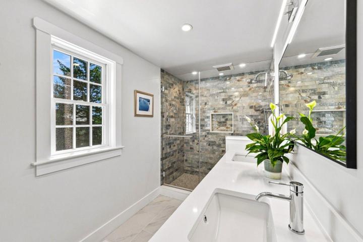 65A Surfside Road, Nantucket — photo 26