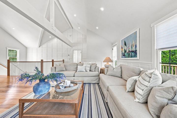 65A Surfside Road, Nantucket — photo 22