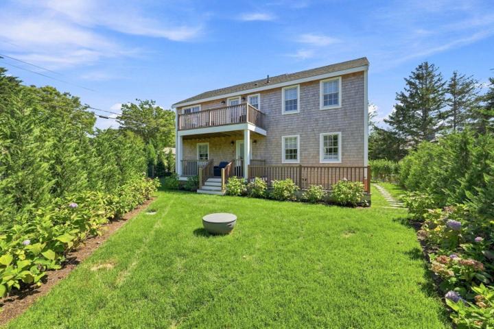 65A Surfside Road, Nantucket — photo 7