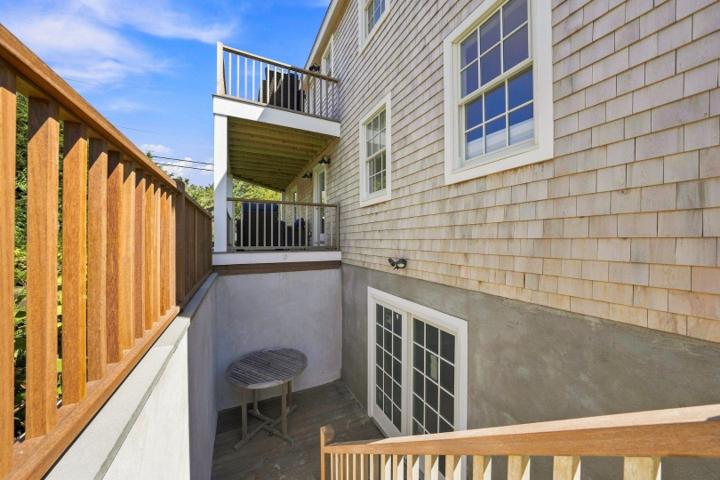 65A Surfside Road, Nantucket — photo 3