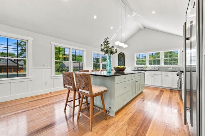 65A Surfside Road, Nantucket — photo 67