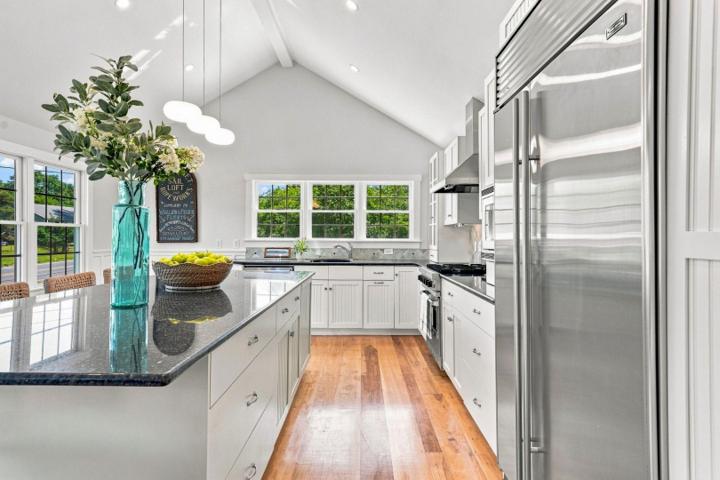 65A Surfside Road, Nantucket — photo 63