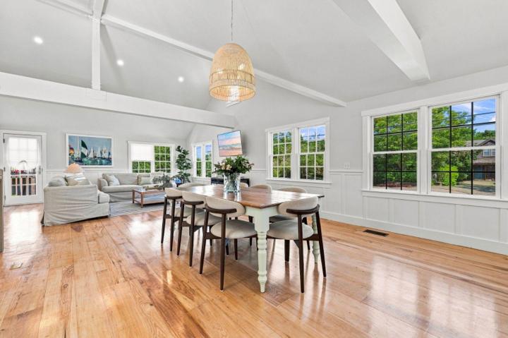 65A Surfside Road, Nantucket — photo 66