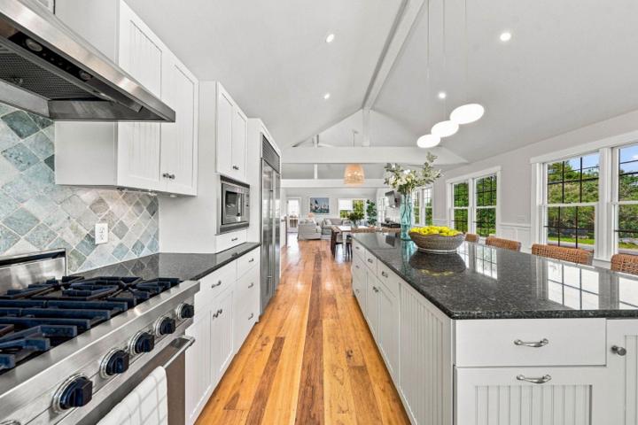 65A Surfside Road, Nantucket — photo 36