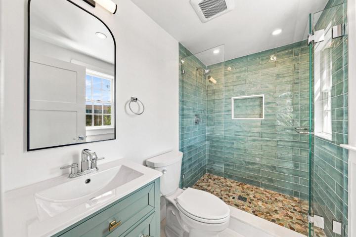 65A Surfside Road, Nantucket — photo 28