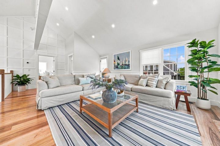 65A Surfside Road, Nantucket — photo 20