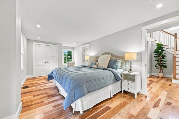 65A Surfside Road, Nantucket — photo 9