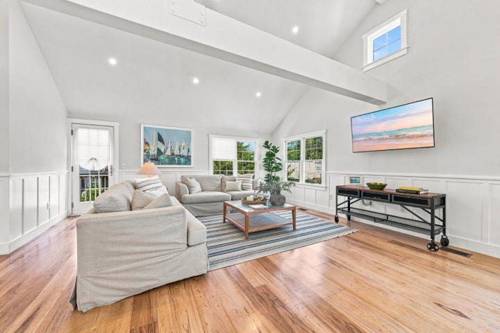 65A Surfside Road, Nantucket — photo 24