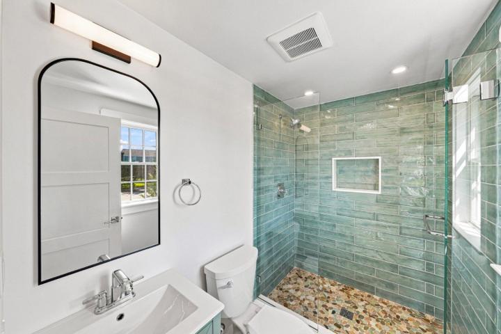 65A Surfside Road, Nantucket — photo 30