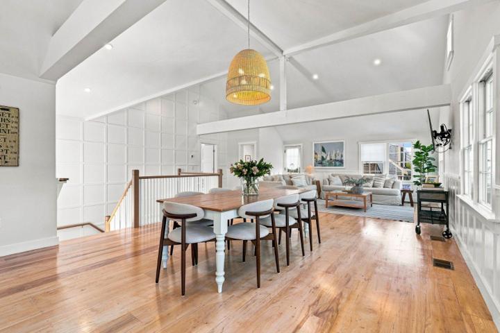 65A Surfside Road, Nantucket — photo 34