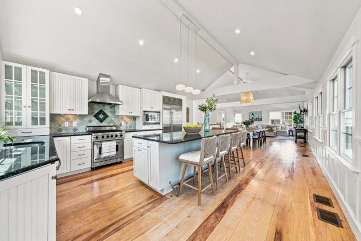 65A Surfside Road, Nantucket — photo 69