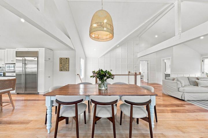 65A Surfside Road, Nantucket — photo 38